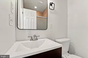 2009 W Oxford St, Philadelphia, PA 19121 - Photo 43
