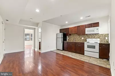 2009 W Oxford Street, Philadelphia, PA 19121 - Photo 35