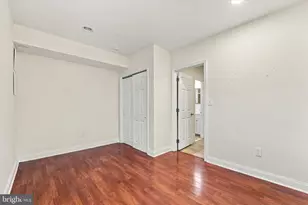 2009 W Oxford St, Philadelphia, PA 19121 - Photo 9