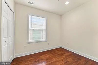2009 W Oxford Street, Philadelphia, PA 19121 - Photo 29