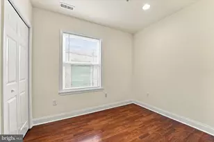 2009 W Oxford St, Philadelphia, PA 19121 - Photo 29