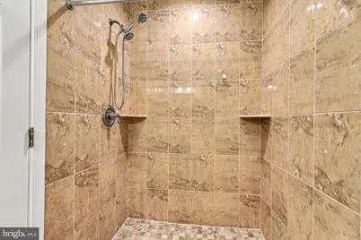2009 W Oxford Street, Philadelphia, PA 19121 - Photo 39