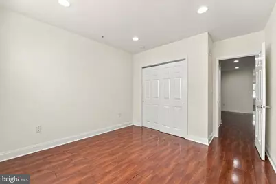 2009 W Oxford Street, Philadelphia, PA 19121 - Photo 17
