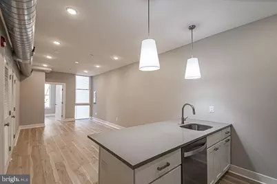 715 S 51st Street #UNIT 2, Philadelphia, PA 19143 - Photo 11