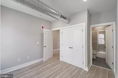 715 S 51st Street #UNIT 2, Philadelphia, PA 19143 - Photo 13