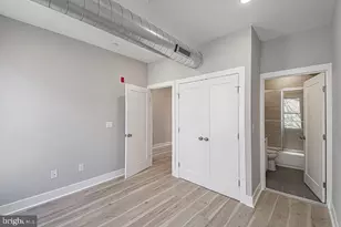 715 S 51st St, Philadelphia, PA 19143 - Photo 13