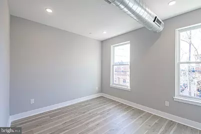 715 S 51st Street #UNIT 2, Philadelphia, PA 19143 - Photo 3
