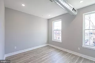 715 S 51st St, Philadelphia, PA 19143 - Photo 3