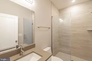 715 S 51st St, Philadelphia, PA 19143 - Photo 9