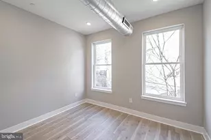 715 S 51st St, Philadelphia, PA 19143 - Photo 7