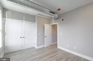 715 S 51st St, Philadelphia, PA 19143 - Photo 5