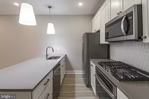 715 S 51st St, Philadelphia, PA 19143 - Photo 1