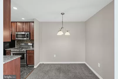 6100 Henry Avenue #4L, Philadelphia, PA 19128 - Photo 11