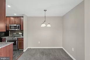 6100 Henry Ave, Philadelphia, PA 19128 - Photo 11