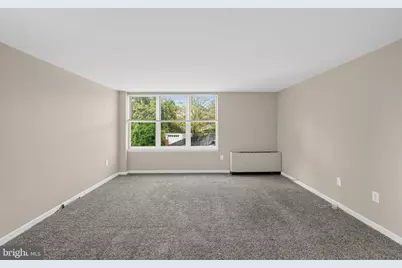 6100 Henry Avenue #4L, Philadelphia, PA 19128 - Photo 13
