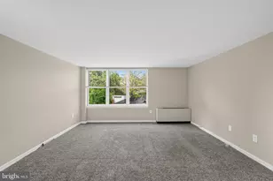 6100 Henry Ave, Philadelphia, PA 19128 - Photo 13