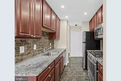 6100 Henry Avenue #4L, Philadelphia, PA 19128 - Photo 9