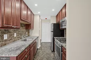 6100 Henry Ave, Philadelphia, PA 19128 - Photo 9