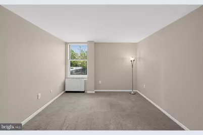 6100 Henry Avenue #4L, Philadelphia, PA 19128 - Photo 19