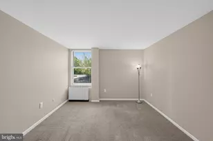 6100 Henry Ave, Philadelphia, PA 19128 - Photo 19