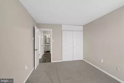 6100 Henry Avenue #4L, Philadelphia, PA 19128 - Photo 17
