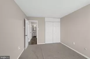 6100 Henry Ave, Philadelphia, PA 19128 - Photo 17