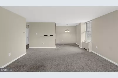 6100 Henry Avenue #4L, Philadelphia, PA 19128 - Photo 15
