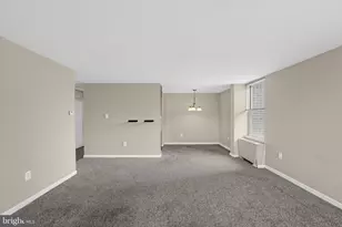 6100 Henry Ave, Philadelphia, PA 19128 - Photo 15