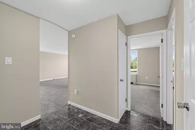 6100 Henry Avenue #4L, Philadelphia, PA 19128 - Photo 23