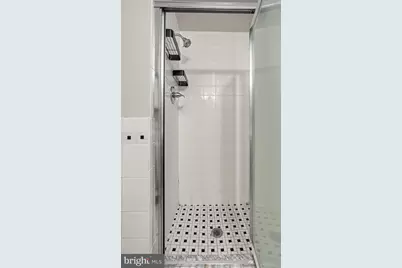 6100 Henry Avenue #4L, Philadelphia, PA 19128 - Photo 21