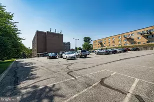 6100 Henry Ave, Philadelphia, PA 19128 - Photo 31