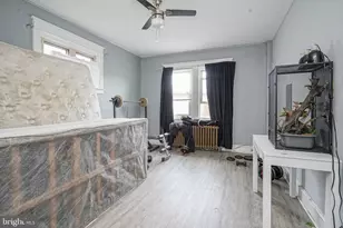 4221 Cottman Ave, Philadelphia, PA 19135 - Photo 15
