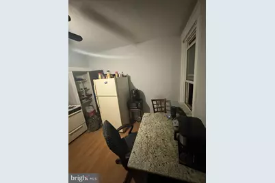 4221 Cottman Avenue, Philadelphia, PA 19135 - Photo 25