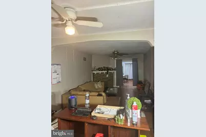 4221 Cottman Avenue, Philadelphia, PA 19135 - Photo 51