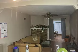 4221 Cottman Ave, Philadelphia, PA 19135 - Photo 51