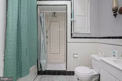 4221 Cottman Avenue, Philadelphia, PA 19135 - Photo 11