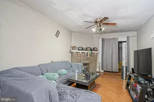 4221 Cottman Ave, Philadelphia, PA 19135 - Photo 3
