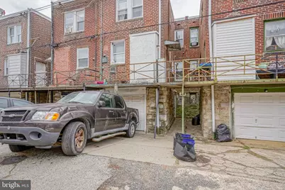 4221 Cottman Avenue, Philadelphia, PA 19135 - Photo 9