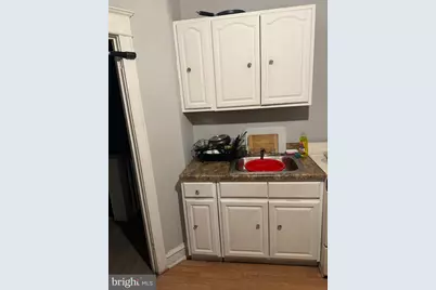 4221 Cottman Avenue, Philadelphia, PA 19135 - Photo 13
