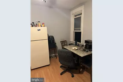 4221 Cottman Avenue, Philadelphia, PA 19135 - Photo 27