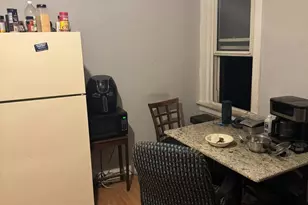 4221 Cottman Ave, Philadelphia, PA 19135 - Photo 27
