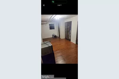 4221 Cottman Avenue, Philadelphia, PA 19135 - Photo 43