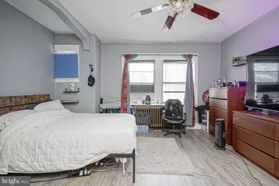 4221 Cottman Avenue, Philadelphia, PA 19135 - Photo 19