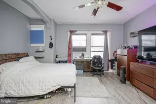 4221 Cottman Ave, Philadelphia, PA 19135 - Photo 19