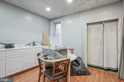 4221 Cottman Avenue, Philadelphia, PA 19135 - Photo 5