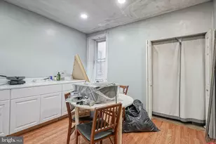 4221 Cottman Ave, Philadelphia, PA 19135 - Photo 5