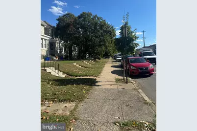 4221 Cottman Avenue, Philadelphia, PA 19135 - Photo 47