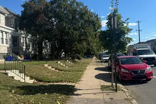 4221 Cottman Ave, Philadelphia, PA 19135 - Photo 47