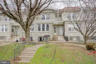 4221 Cottman Ave, Philadelphia, PA 19135 - Photo 1