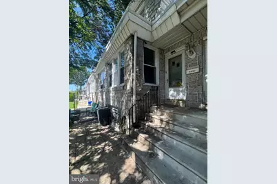 4221 Cottman Avenue, Philadelphia, PA 19135 - Photo 41